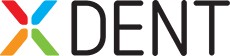 XDENT 