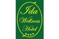 Wellness hotel Ida 