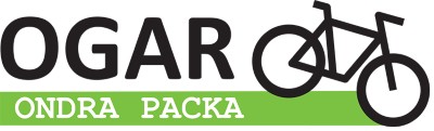 KOLA OGAR 