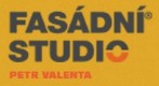 FASÁDNÍ STUDIO JIHLAVA 