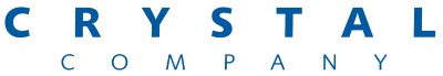 CRYSTAL COMPANY s.r.o.