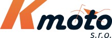 Kmoto s.r.o.