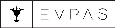 EVPAS spol. s r.o.
