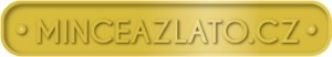 minceAzlato.cz s.r.o.