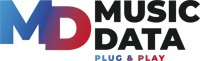 MusicData s.r.o.
