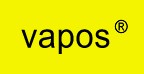 VAPOS, spol. s r.o.
