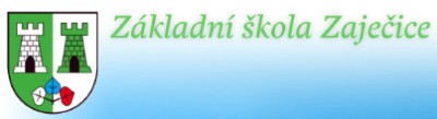 ZŠ Zaječice 