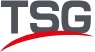 TSG, s.r.o.