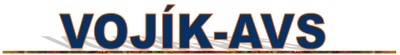 VOJÍK-AVS 