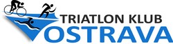 Triatlon klub Ostrava, z.s.