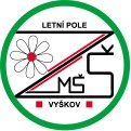 ZŠ A MŠ Vyškov 
