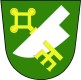 OBEC Klučov 