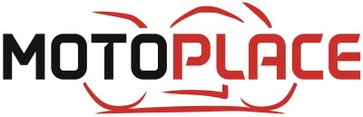MOTOPLACE s.r.o.