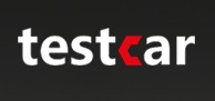 TESTCAR s.r.o.