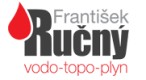 RUČNÝ FRANTIŠEK 