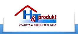 HT PRODUKT s.r.o.