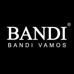 BANDI VAMOS a.s.