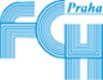 KOBYLÁK JAN-F.C.H. PRAHA 