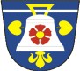 Obec Babice 