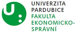 UNIVERZITA PARDUBICE-FAKULTA EKONOMICKO-SPRÁVNÍ 