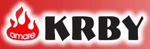 KRBY AMARE 