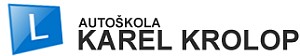 AUTOŠKOLA KROLOP