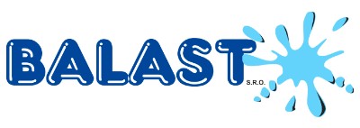 BALAST, s.r.o.