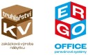ERGOOFFICE 