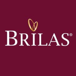BRILAS Plzeň 