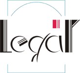 Sklenářství Legát s.r.o.