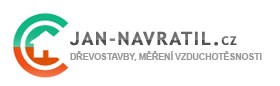 Jan Navrátil 