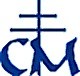 CYRILOMETODĚJSKÁ CÍRKEVNÍ ZŠ Brno 