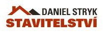 STAVITELSTVÍ DANIEL STRYK s.r.o.