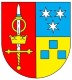 OBEC Bořislav 