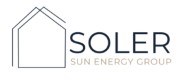 SOLER SUN ENERGY GROUP s.r.o.