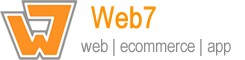 WEB7MASTER s.r.o.
