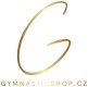 M GYMNASTIC s.r.o.