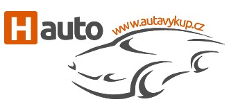 H AUTO 
