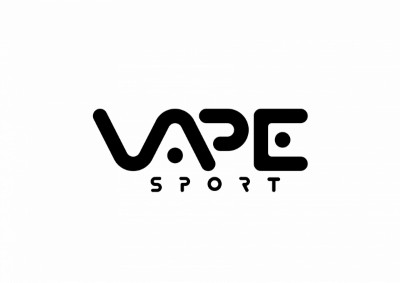 VAPE 