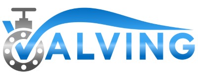 VALVING s.r.o.