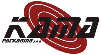 KAMA packaging s.r.o.