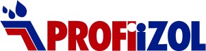 TŮMA MILAN-PROFI IZOL 