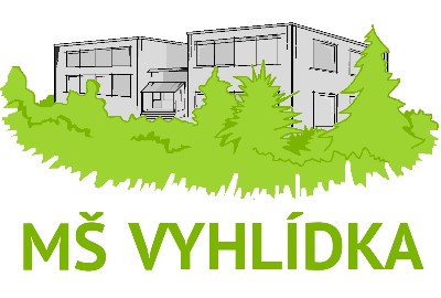 MŠ VYHLÍDKA 