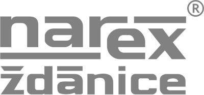 NAREX ŽDÁNICE, spol. s r.o.