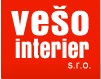 VEŠO-INTERIER CZ s.r.o.