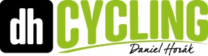 HORÁK DANIEL-DHCYCLING 