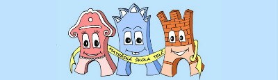 MŠ Telč 