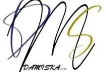 DAMISKA s.r.o.
