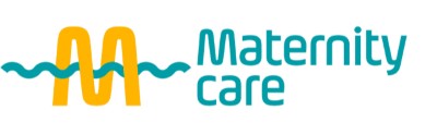 Maternity care s.r.o.