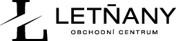 OBCHODNÍ CENTRUM LETŇANY